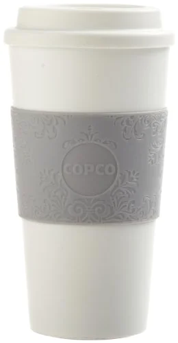 Copco Acadia Travel Mug, 16 oz