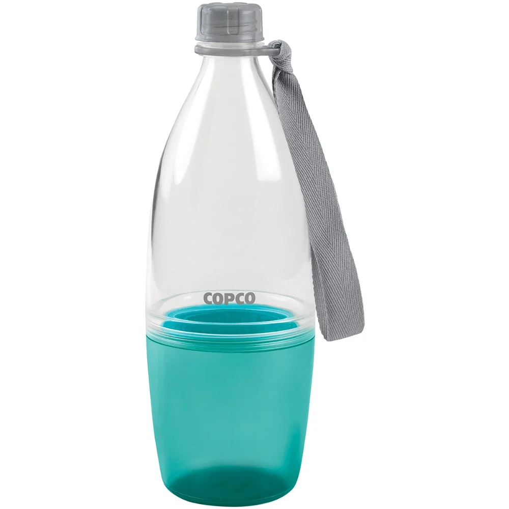 Copco Fruit Infuser, 20 oz