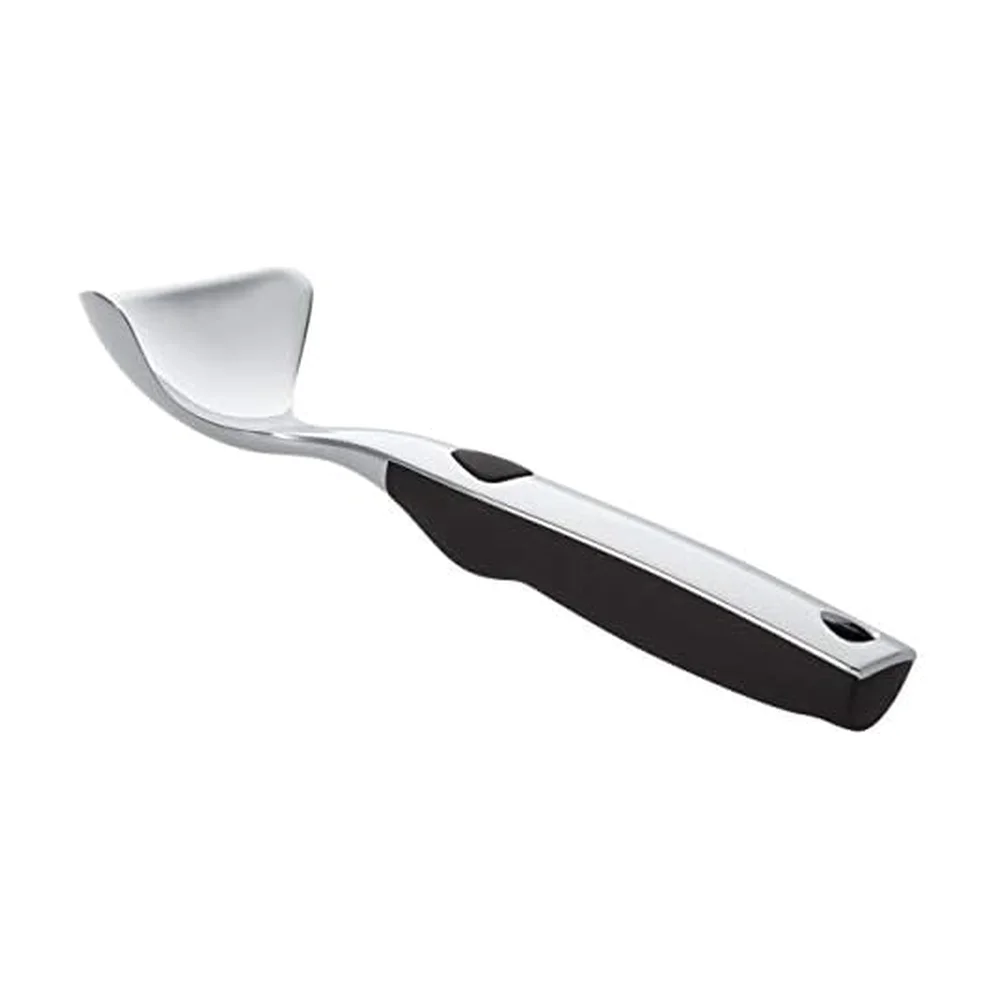 Copco Ice Cream Scoop, Steel