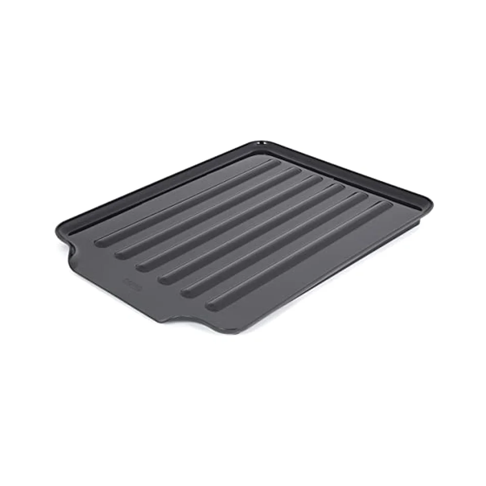 Copco Large Black Drain Board