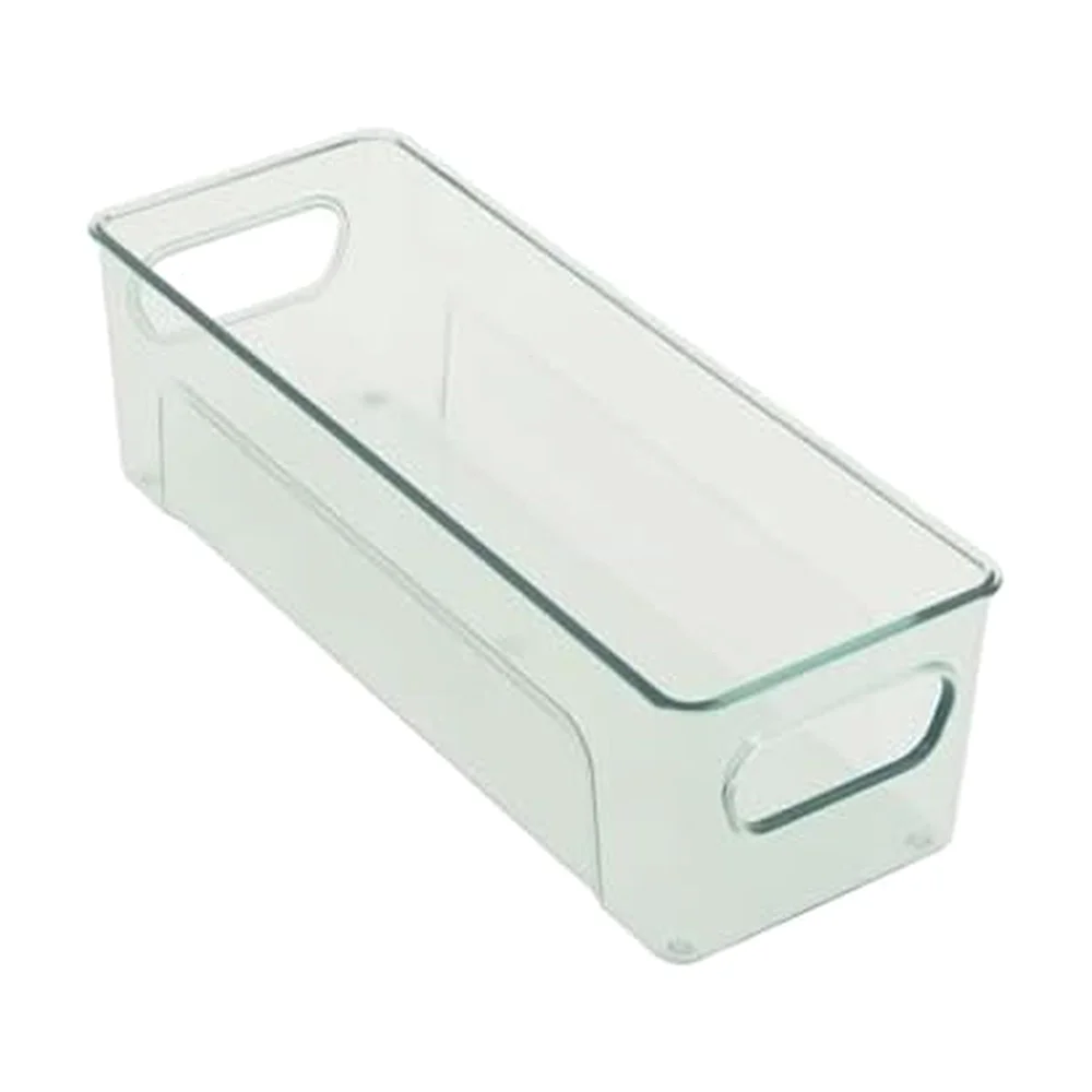 Copco Mini Fridge Bin Medium, Green